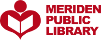 Meriden Public Library