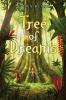 Book cover for "Tree of dreams"