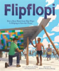 Book cover for "Flipflopi"