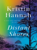 Book Cover for "Distant Shores"