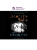 Book Cover for "The Silver Star"