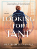 Book Cover for "Looking for Jane"