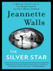 Book Cover for "The Silver Star"